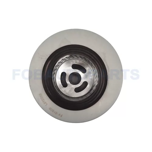 Oil Fuel Filter Element Filter Oil Filter Element for Nissan Condor Ck -Cm -Cl -Cp 15274-99029 CL1050-2 O-1808 - image 5
